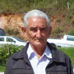 Matheus Máximo Ribeiro