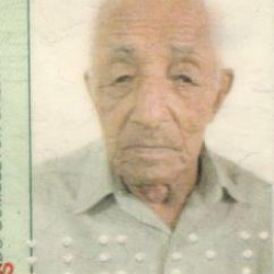 Geneval Pascoal de Andrade