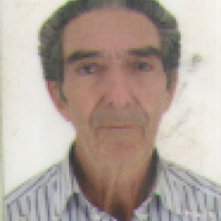 Jair Nunes Silva