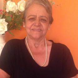 Dayse Alves Melo Silva