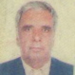 Fernando Melo Franco
