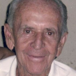 Antônio Spindola