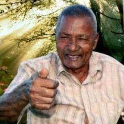 José Hilário de Souza