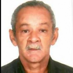 Geraldo Magela da Silva