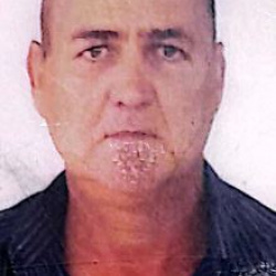 Vicente Torres de Faria