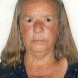 Raimunda Aleixo de Vasconcelos