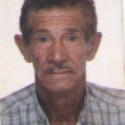 Luiz Alves de Oliveira Filho