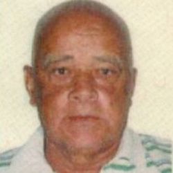 Roberto de Jesus