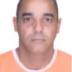 Alfredo Valério Dias