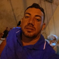 João Paulo Andrade Lara