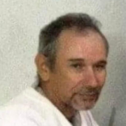Edward Xavier Nogueira