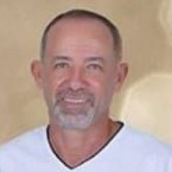 José Maria de Lima