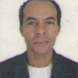 Luiz Claudio Duarte