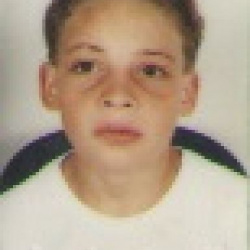Anderson Lucas Rezende