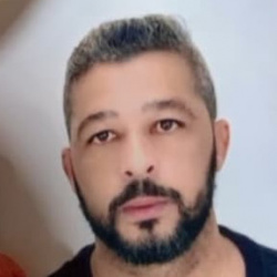 Alexandre Silva Moreira