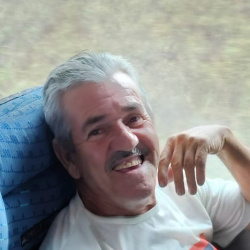 Donizetti Lelis Machado