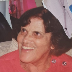 Maria Emília Duarte Faria
