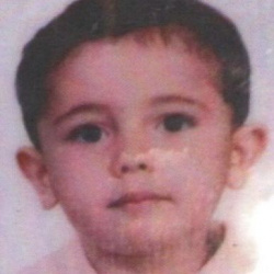 Miguel Rabelo S. Faria