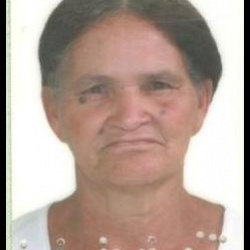 Maria Helena Lopes de Sousa