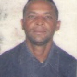 Célio Marcos da Silva
