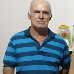 João Batista Morato
