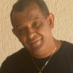 Ismail Dias de Azevedo