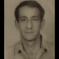 Nodi Martins da Silva