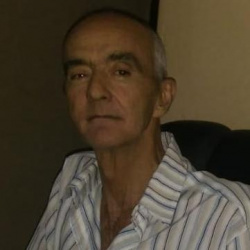 José Alves Muniz