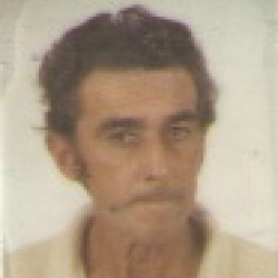 José de Almeida
