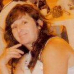 Marli da Piedade Soares Dias