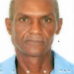 Tarcísio da Silva Alves