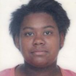 Helen Louisiel Fidelis Pereira