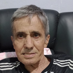 Cornélio Expedito Ramiro