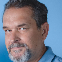 Geraldo Alves Campos