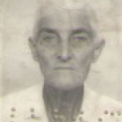 Altino Ferreira da Silva
