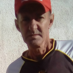 Jorge Rufino Guimarães