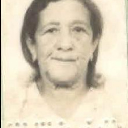 Rita Andre de Meneses