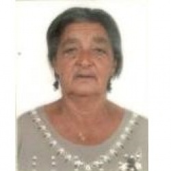 Leopoldina de Araujo dos Santos
