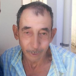 José Avelino Souza Santos