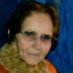 Lourdes Pereira