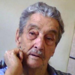 Antônio Ferreira Sobrinho