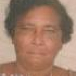 Maria Expedita Moreira