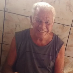 Áureo Francisco Dutra