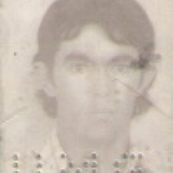 José Arilton Duarte Cardozo