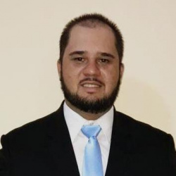 Samuel Costa Gonçalves