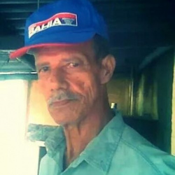 Dercio Catarino Martins
