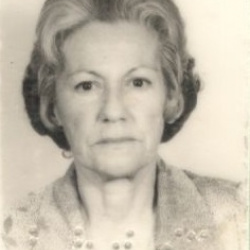 Lenir de Oliveira Campos