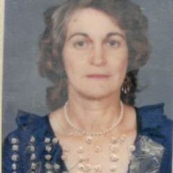 Arsenira Miguel Arcanjo