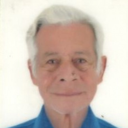 José do Carmo de Resende