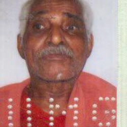 José Rodrigues de Andrade